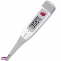 تب سنج دیجیتال رزمکس مدل TG380