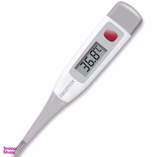 تب سنج دیجیتال رزمکس مدل TG380