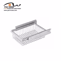 سبد سیب زمینی و پیاز آدلان A304 (ماهور)