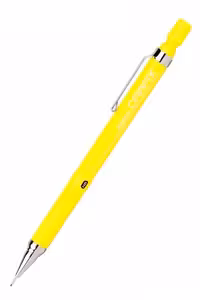 اتود drafix 0.7 زرد نئونی Barrel Neon Yellow