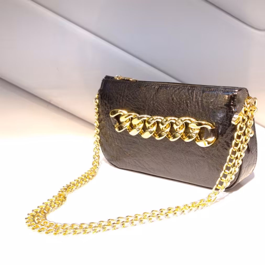 کیف دخترانه پاسپورتی