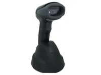 بارکد خوان سی بن مدل CB-N200DW