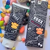 کرم روشن کننده بدن ووکس اصلی
Voox dd cream

تحت نظارت FDA آمریکا
یک محصول بی نظیر که به سرعت پوست شما را روشن میکند.