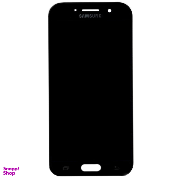 تاچ LCD گوشی موبایل مدل سامسونگ Samsung A520