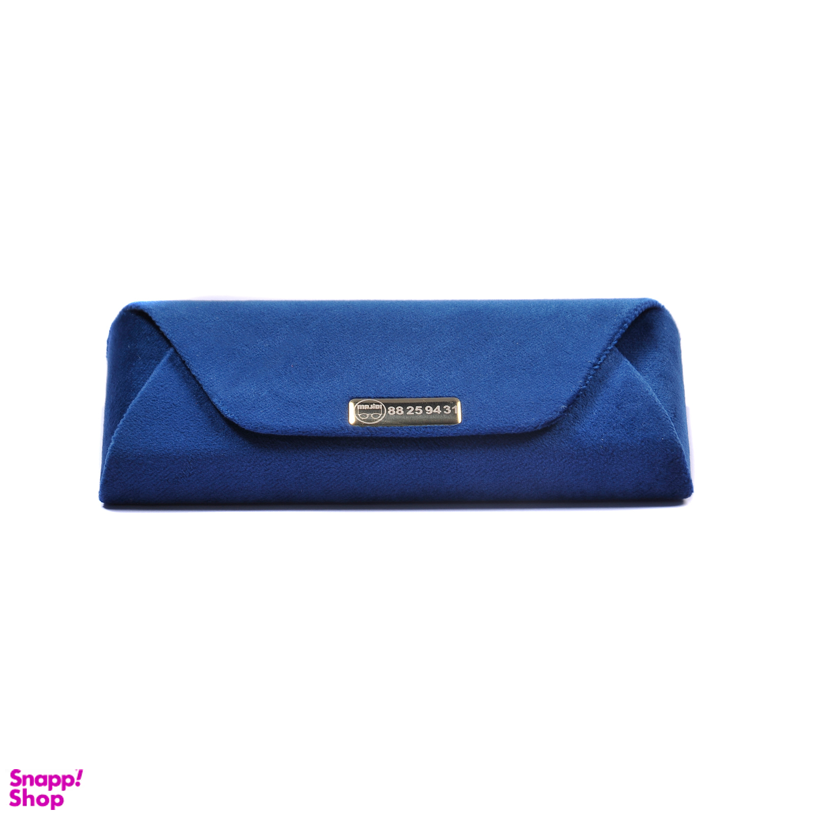 قاب عینک مدل A1-309