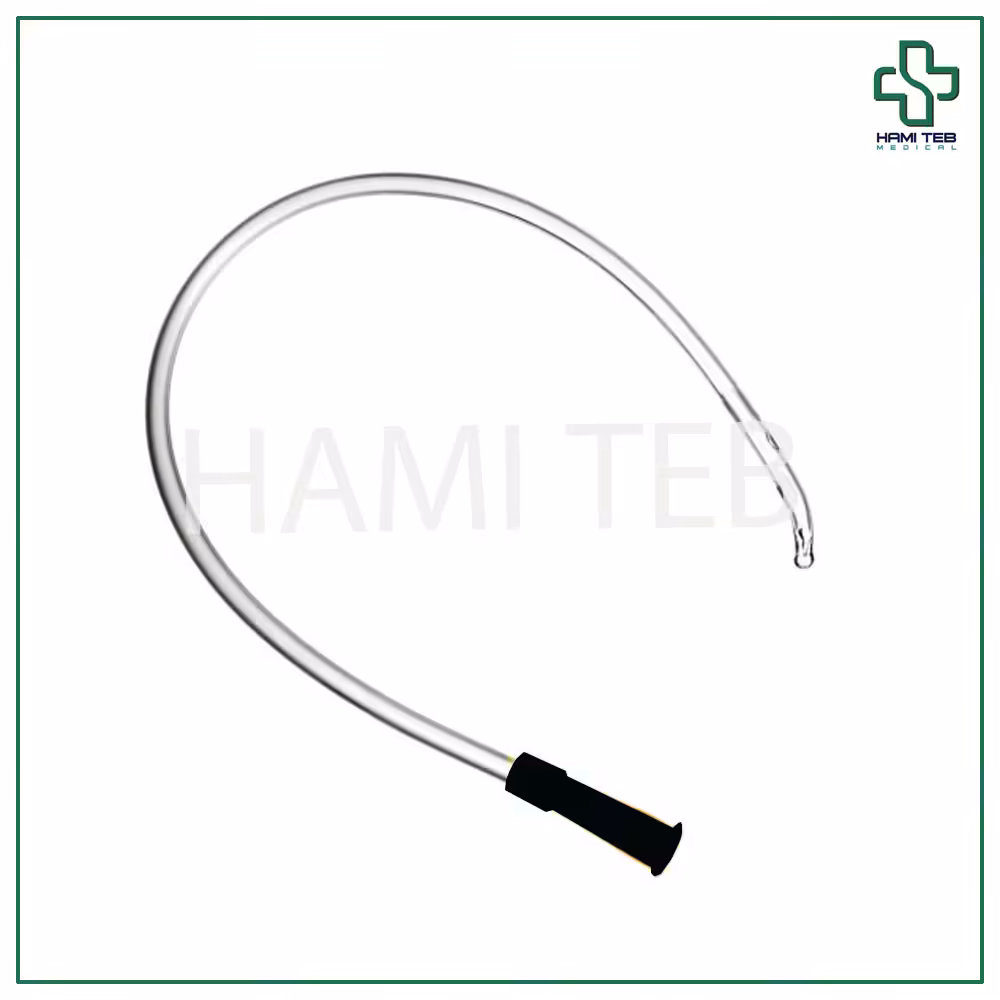 سوند نلاتون مشکی سوپا سایز 10