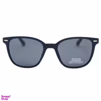 عینک آفتابی مردانه مورل مدل 20106