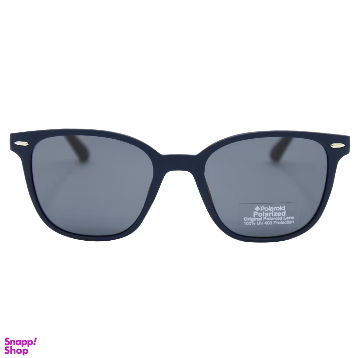 عینک آفتابی مردانه مورل مدل 20106