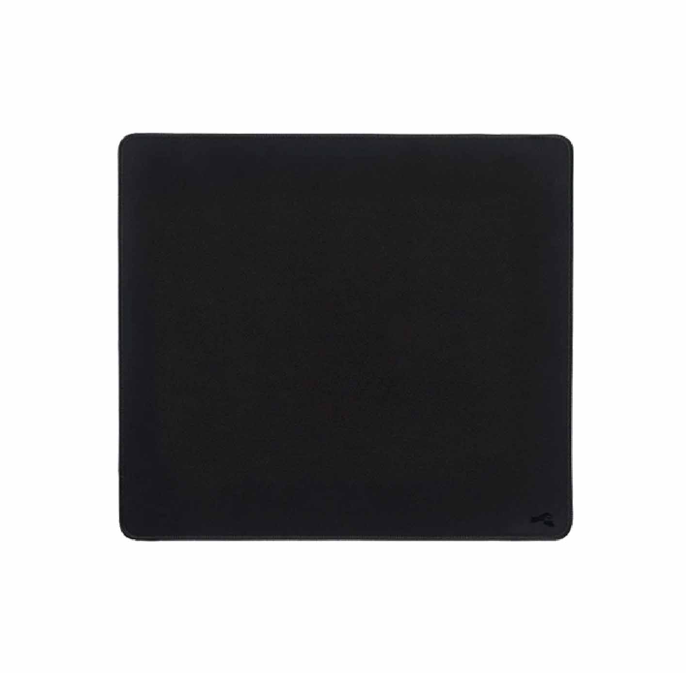 پد موس بازی گلوریس Mouse Pad Glorious Model G-HXL Stealth