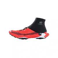 گتر کوهنوردی کایلاس مدل Kailas Running Sediment K170002