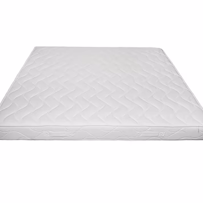 تشک طبی دو نفره رویال 160 * 200 