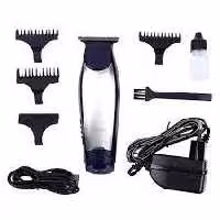 ماشین اصلاح جیمی Gemei GM-6025