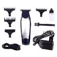 ماشین اصلاح جیمی Gemei GM-6025