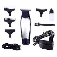 ماشین اصلاح جیمی Gemei GM-6025