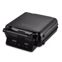 ساندویچ ساز حرفه ای کوخ مدل KS-2180