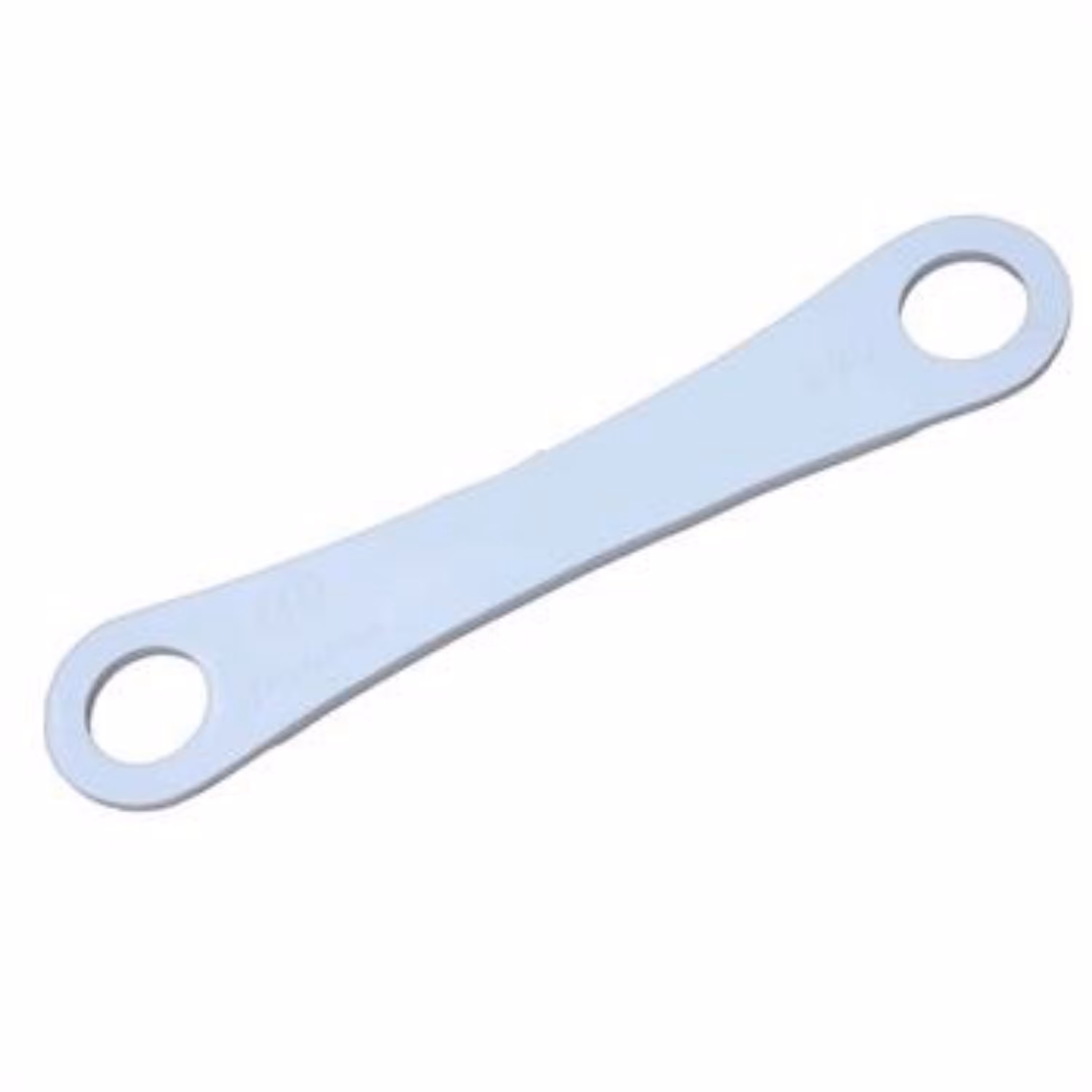 شابلون شیر مخلوط سفید