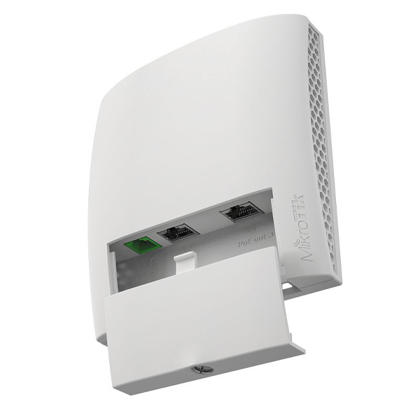 اکسس پوینت میکروتیک wsAP ac lite