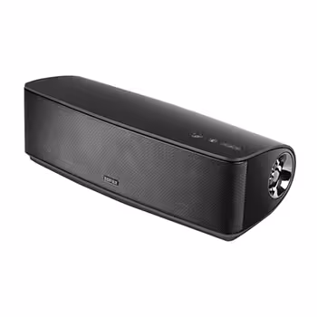 قیمت خرید اسپيکر ادیفایر کد6813 | Edifier IF335BT Plus