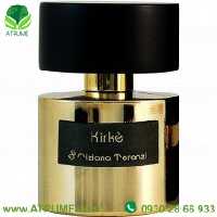 عطر ادکلن تیزیانا ترنزی کیرک ( کیرکه ) 100 میل مردانه - زنانه