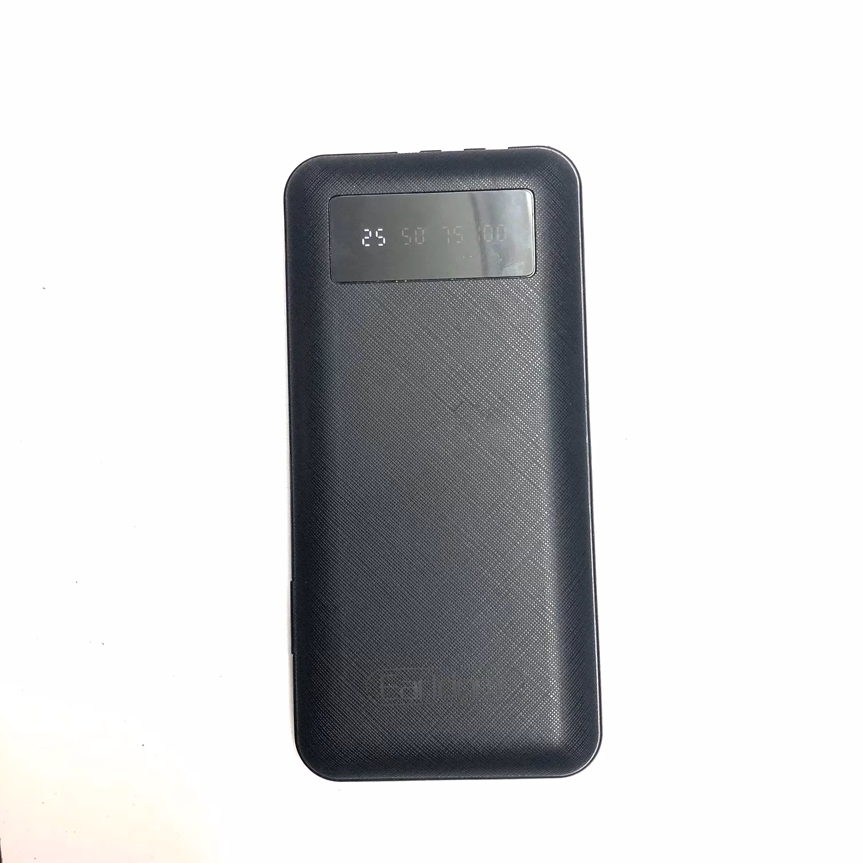 پاوربانک 10000 ارلدرام