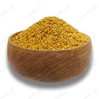 گرده گل (کیلویی)