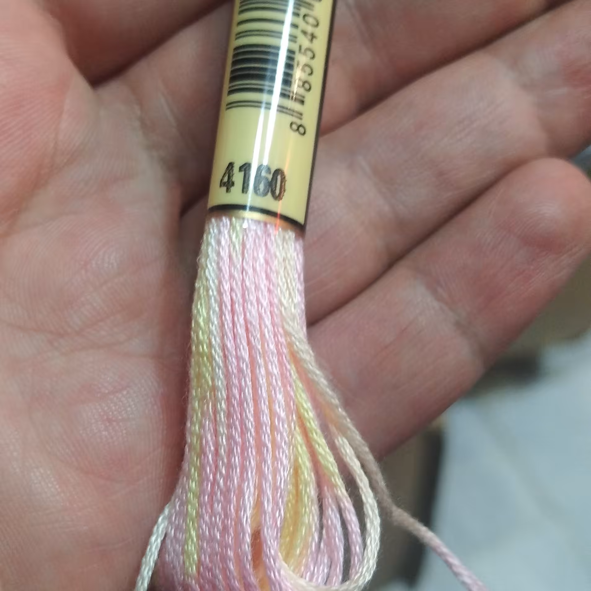 دمسه مولتی پنگوئن کد 4160