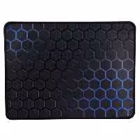 پد موس گیمینگ Sense DT-S101 24.31cm 