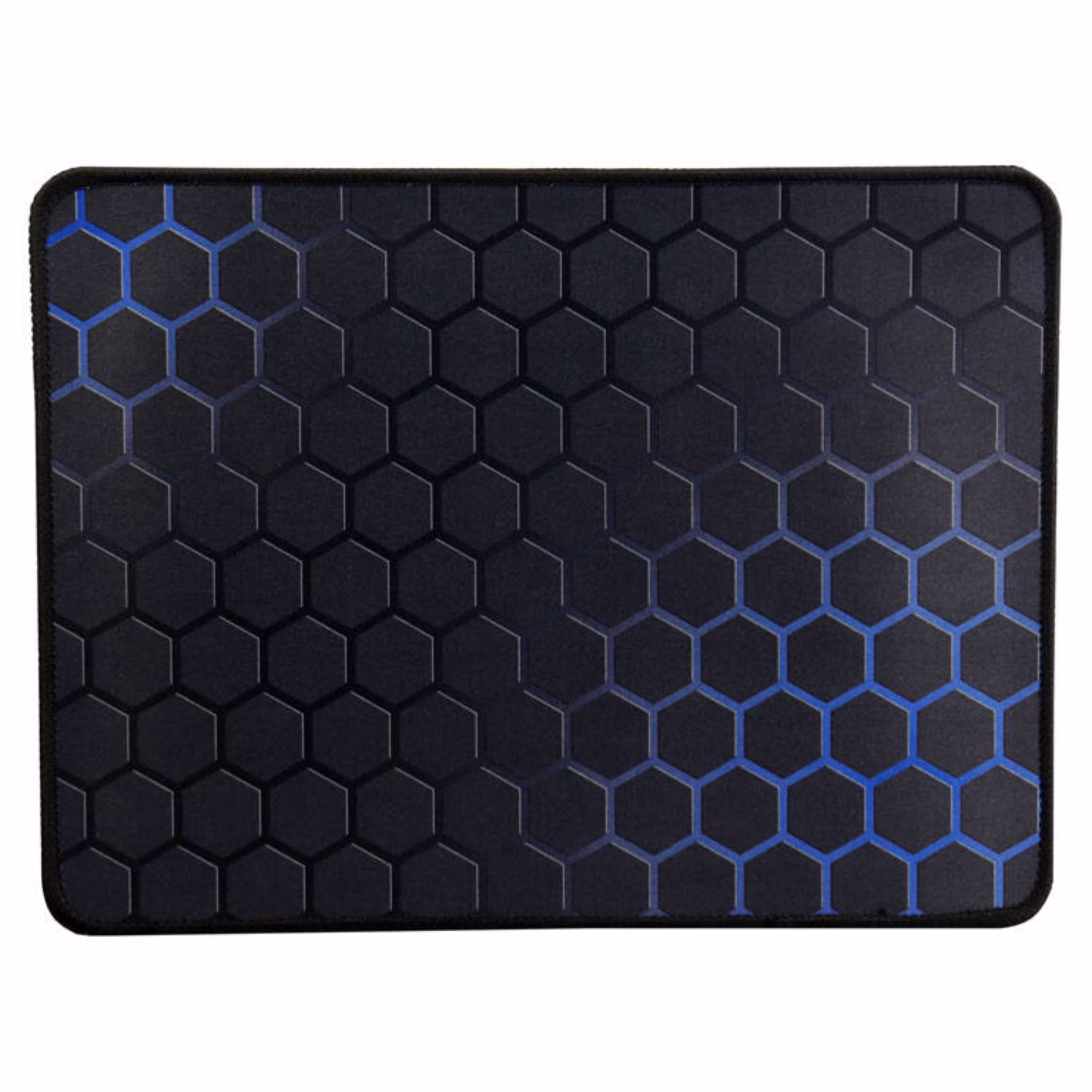 پد موس گیمینگ Sense DT-S101 24.31cm 