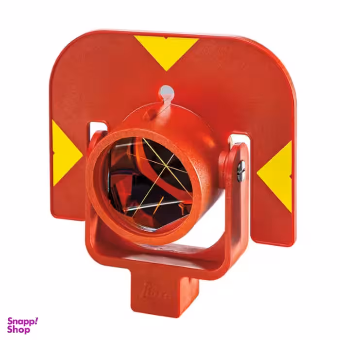 منشور هولدر لایکا مدل GPR111