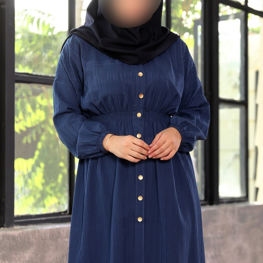 مانتو دانشجویی
بلند و خنک
پوشیده و راحت و کاربردی