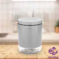 بانکه 6 کیلویی  کارن