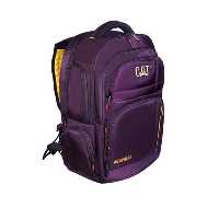 کوله پشتی کت مدل CAT 690 VL