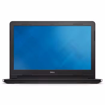 قیمت خرید لپ تاپ دل 3552 کد3779 | Dell Inspiron 3552