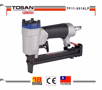 منگنه کوب بادی توسن سری پلاس مدل TP11-8016LP