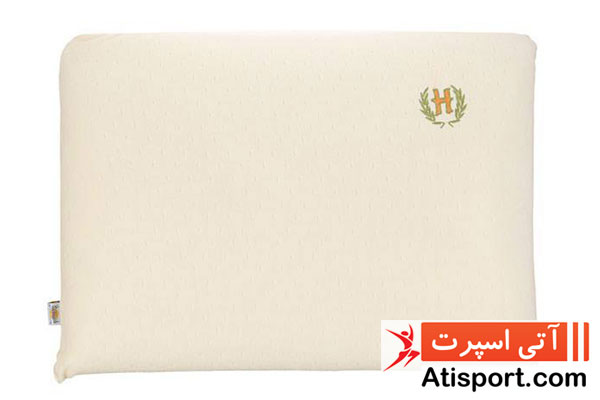 بالش طبی هوشمند کلاسیک XL