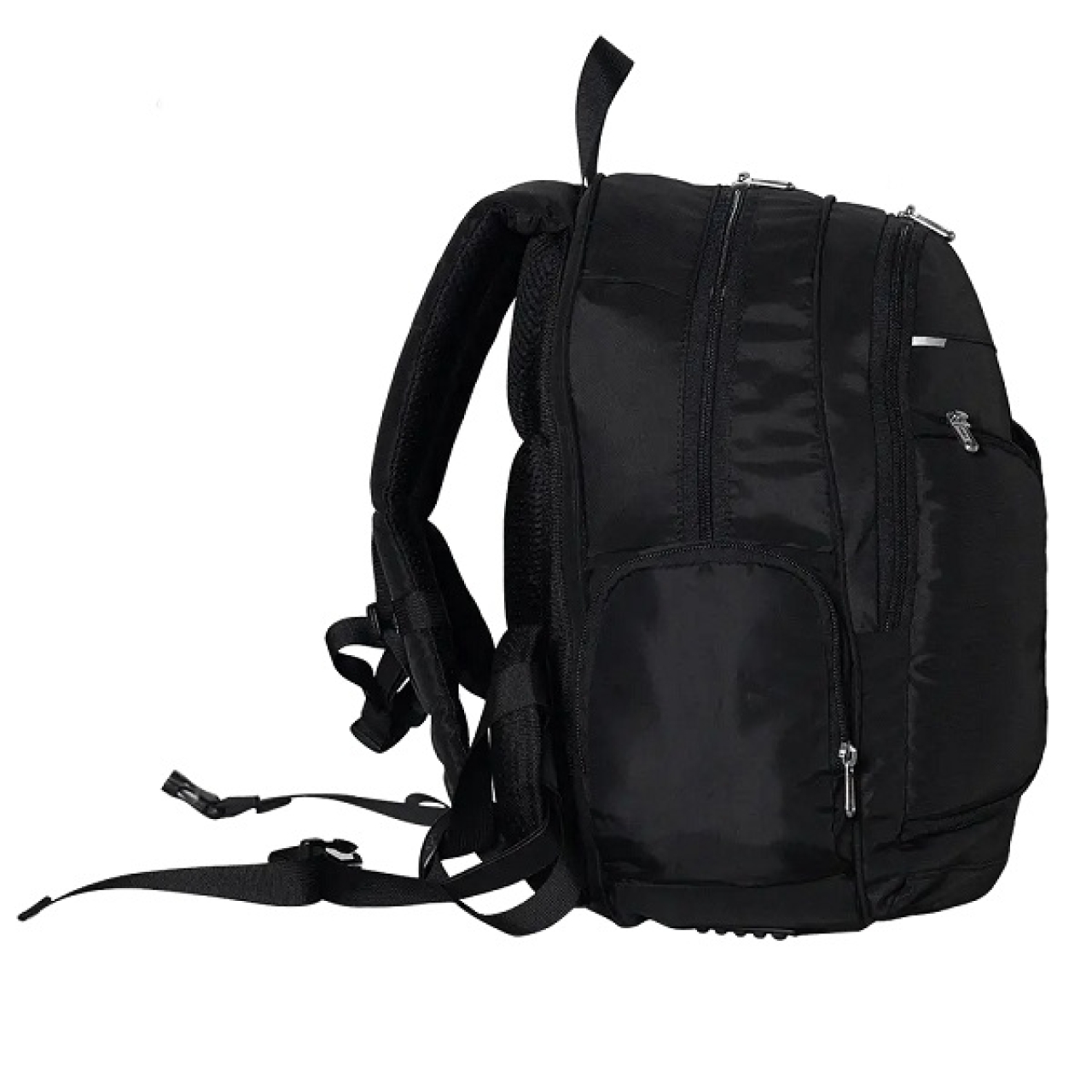 کوله پشتی نیلپر مدل NTLB660