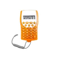 ماشین حساب کنکو مدل KK-2201