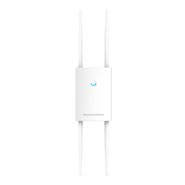 اکسس پوینت گرند استریم مدل GWN7630LR