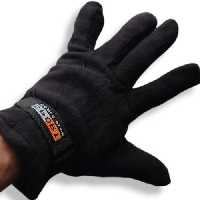 دستکش پلار  ارسال رایگان