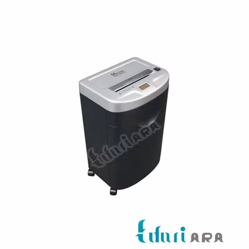 کاغذ خرد کن مهر مدل MM-830