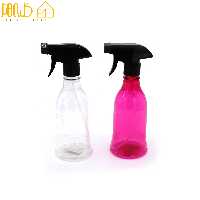 محلول پاش 450 سی سی