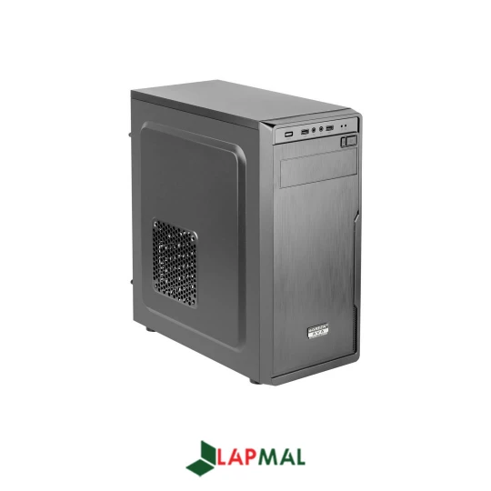 کیس کامپیوتر گرین مدل AVA
فروشگاه اینترنتی تخصصی لپتاپ لپ مال