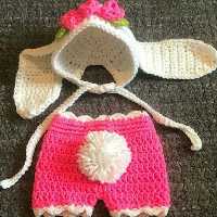 ست آتلیه ای