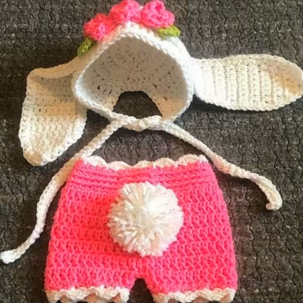 ست آتلیه ای