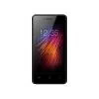 گوشی موبایل جیمو مدل S4302 دو سیم‌کارت