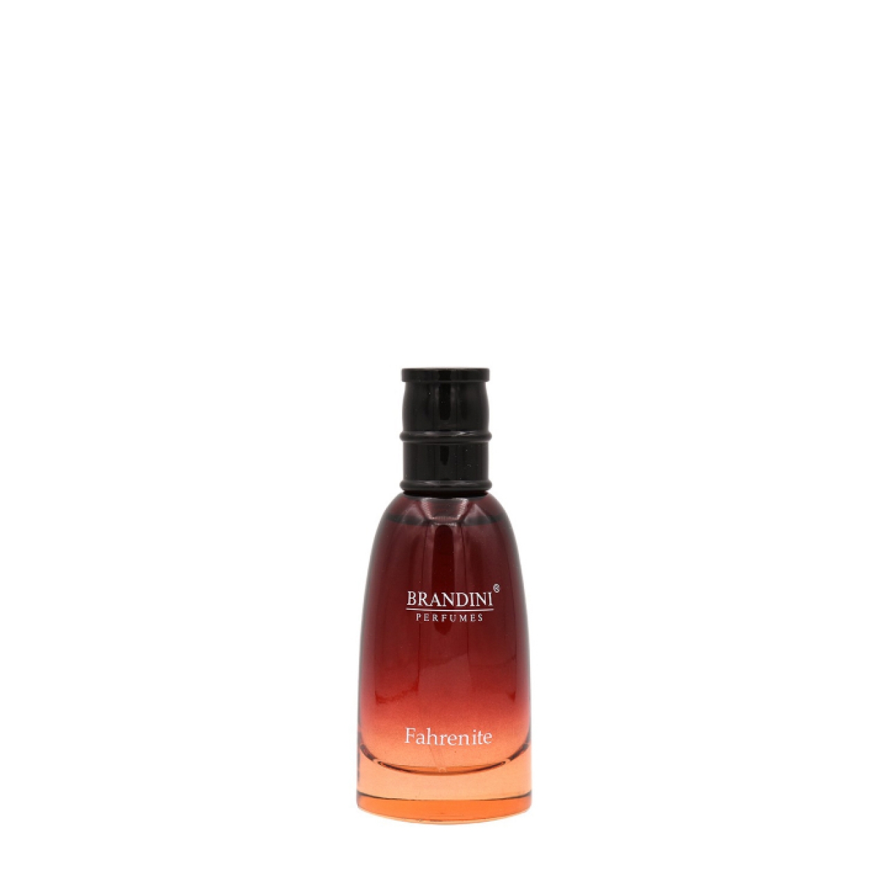 عطر جیبی مردانه برندینی مدل Fahrenite حجم 25 میلی لیتر