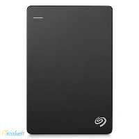قیمت و خرید هارد اکسترنال سیگست| HDD EX 500GB SEAGATE - آی تی کاشفی