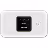 مودم 4.5G/TD-LTE هوآوی مدل E5785-320a