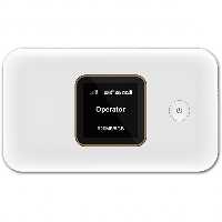 مودم 4.5G/TD-LTE هوآوی مدل E5785-320a