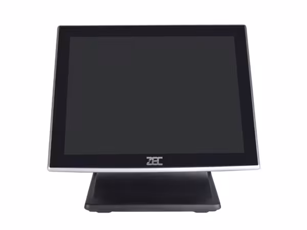 صندوق فروشگاهی زد ای سی مدل ONYX